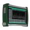 Anritsu Field Master MS2070A Handheld RF Spectrum Analyzer