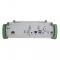 Anritsu Field Master MS2070A Handheld RF Spectrum Analyzer