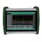 Anritsu Field Master MS2070A Handheld RF Spectrum Analyzer