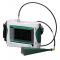 Anritsu Field Master MS2090A Handheld RF Spectrum Analyzer