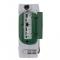 Anritsu Field Master MS2090A Handheld RF Spectrum Analyzer