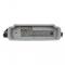 Anritsu Field Master MS2090A Handheld RF Spectrum Analyzer
