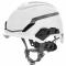 MSA V-Gard H1 Safety Helmet