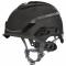 MSA V-Gard H1 Safety Helmet