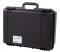 Ripley Smart Aligner with Case