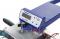 Ripley Smart Aligner with Case
