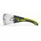 HexArmor MX200 Anti-Fog and Scratch-Resistant Safety Glasses
