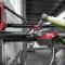 Milwaukee MX FUEL Handheld Core Drill Kit with Stand