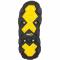 NEOS Navigator Glacier Trek SPK Insulated Overshoe + Cleats