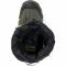 NEOS Navigator Glacier Trek SPK Insulated Overshoe + Cleats