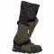 NEOS Navigator Glacier Trek SPK Insulated Overshoe + Cleats