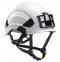 Petzl Helmet Nametag Holder