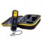 Narda RadMan 2XT 