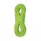 Sterling 1/2 Inch HTP Static Kernmantle Rope with Eye