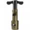 Cable Prep QR Stripping & Coring Tool