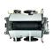 Mecsil Cable Lasher