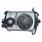 Mecsil Cable Lasher