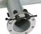 Sumner 781240 Flange Leveler