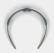 HexArmor NX1 Anti-Fog and Scratch-Resistant Safety Glasses