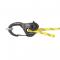 Nite Ize CamJam XT Aluminum Rope Tightener - Large