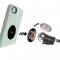 Nite Ize Steelie Orbiter Vent Mount Kit
