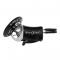 Nite Ize Steelie Orbiter Vent Mount Kit