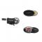 Nite Ize Steelie Orbiter Vent Mount Kit