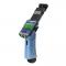 AFL Fujikura OFI-BIPMe Optical Fiber Identifiers