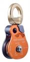 Rock Exotica P51 Omni-Block Swivel Pulley