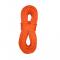 Sterling 1/2 Inch HTP Static Kernmantle Rope with Eye