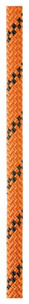 Petzl AXIS 11mm Kernmantle Rope