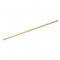 Marshalltown 54 Inch Spred-Krete Handle