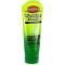 O'Keeffe's Skin Repair, 7 ounces