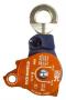 Rock Exotica P55 Omni-Block Swivel Pulley