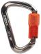 ProClimb Twist Lock I-Beamer Carabiner