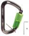 I-Beamer Carabiner Pin Kit