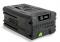 Portable Winch 82V Greenworks Battery 
