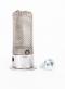Portable Winch Spark Arrestor For Honda GXH-50