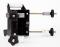 Portable Winch Pylon Mount Winch Anchor