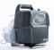 Portable Winch Battery Powered Pulling Winch 80/82V