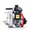 Portable Winch Gas-Powered Pulling Winch