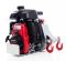 Portable Winch Gas-Powered Pulling Winch