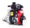 Portable Winch Gas-Powered Pulling Winch
