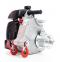 Portable Winch Gas-Powered High-Speed Pulling Winch