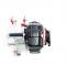 Portable Winch Gas-Powered High-Speed Pulling Winch