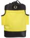 Petzl TOOLBAG Tool Pouch