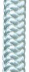 Pelican Arborist 16 Strand 1/2 Inch Kernmantle Rope