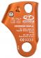 Climbing Technology Ascender Simple