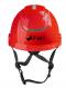 PMI Air-Go Helmet