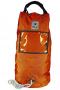 PMI Large Rope Bag